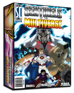 Sentinels-of-the-Multiverse