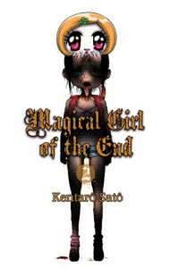 magical-girl-of-the-end-tome-2